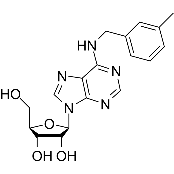 Antiviral agent 23 35940-03-5